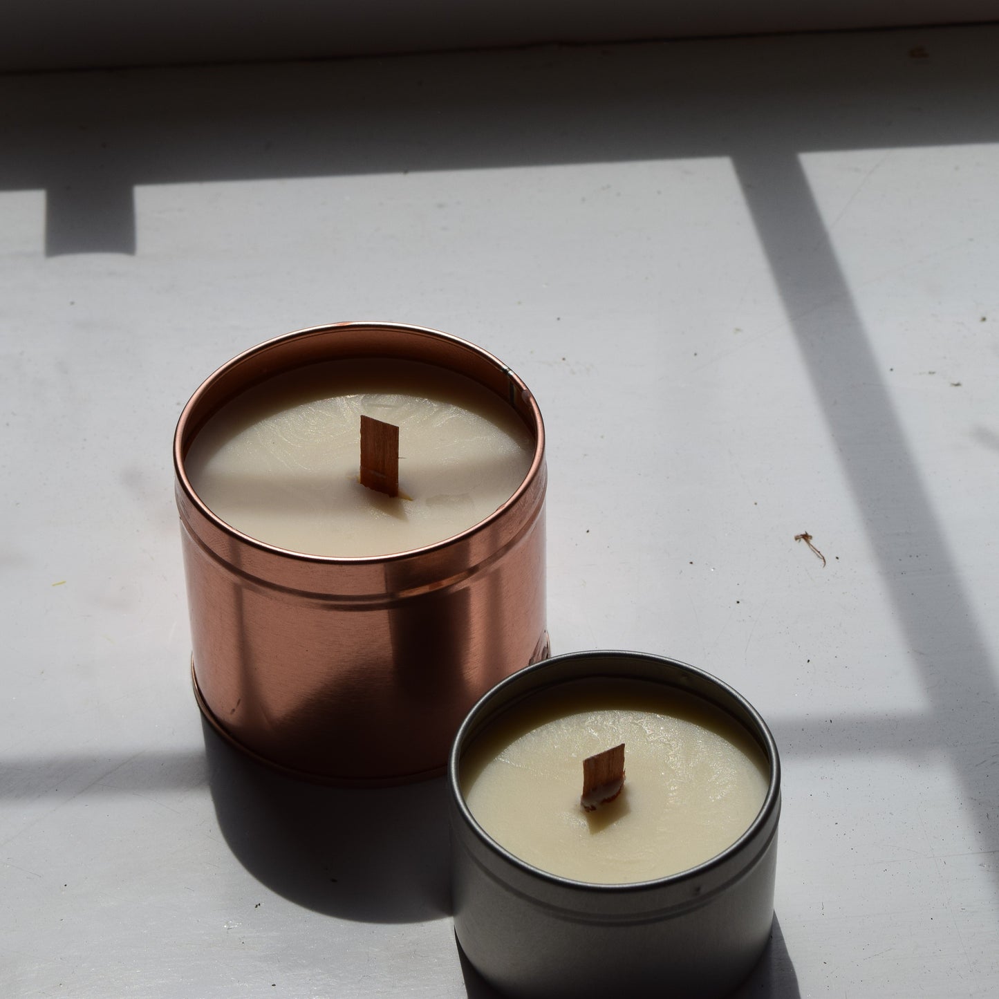 Hush CBD candle. CBD candles are the highest rated calming candles. All our candles are hand crafted and made using exclusively sustainable products. We travel around Cornwall markets. Available to bulk buy, white label and wholesale. CBD infused candle.