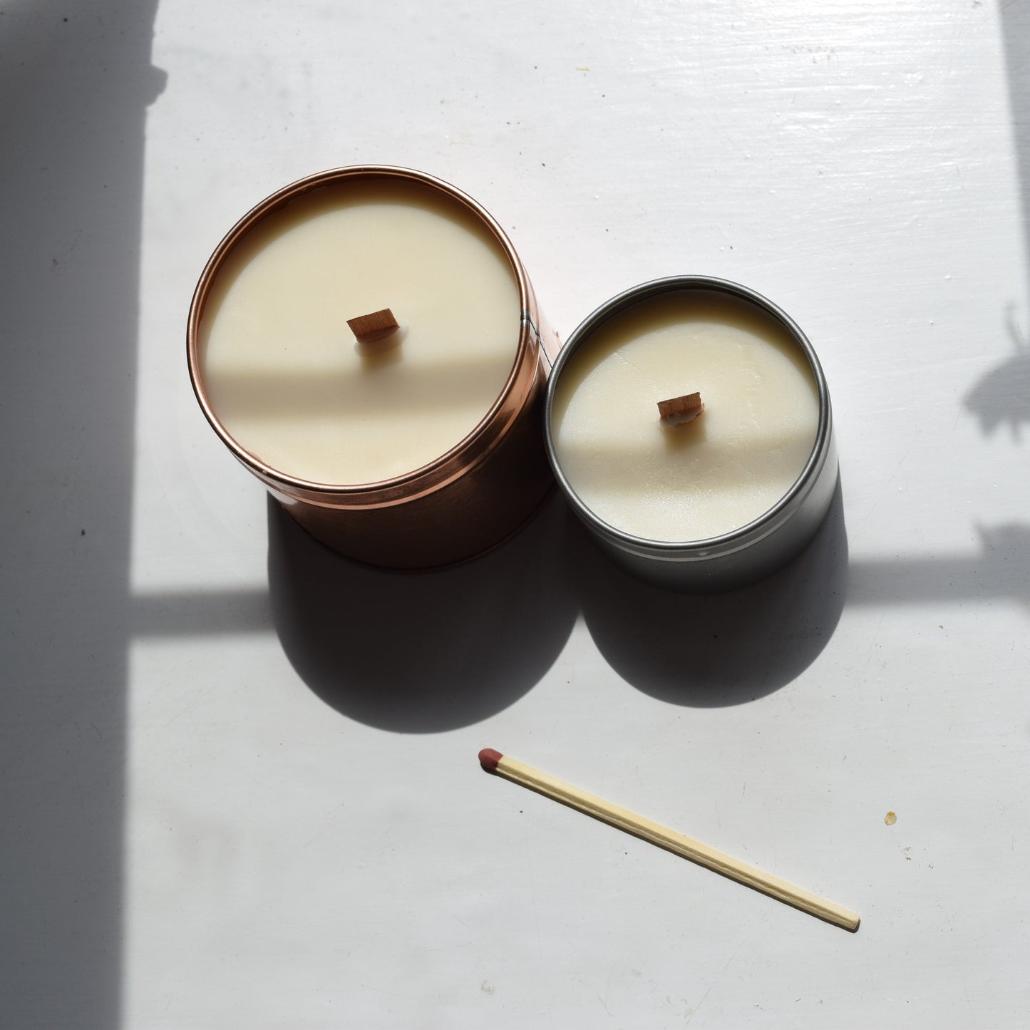 Hush CBD candle. CBD candles are the highest rated calming candles. All our candles are hand crafted and made using exclusively sustainable products. We travel around Cornwall markets. Available to bulk buy, white label and wholesale. CBD infused candle.