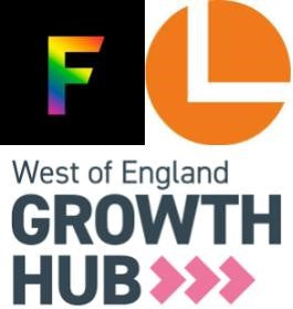 We are proud to say that we work with Falmouth university, Falmouth Launchpad and Growth Hub. They have all been extremely helpful in growing Hush CBD