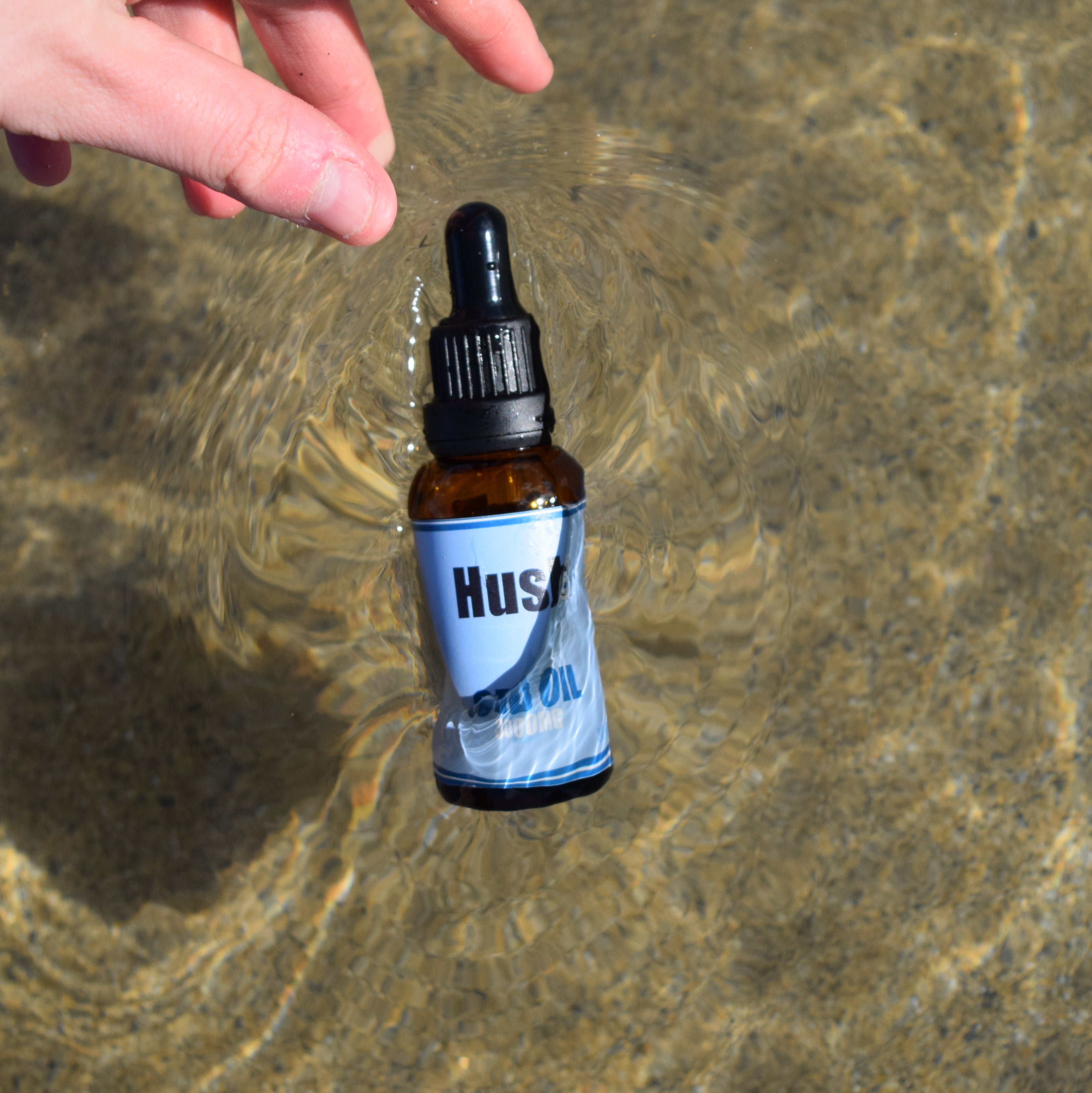Hush CBD oil, High strength, high quality CBD oil. We travel around Cornwall's amazing markets selling our high quality products. All our CBD oils are manufactured in the UK and all other products are hand crafted in Dorset and Cornwall by professionals. 